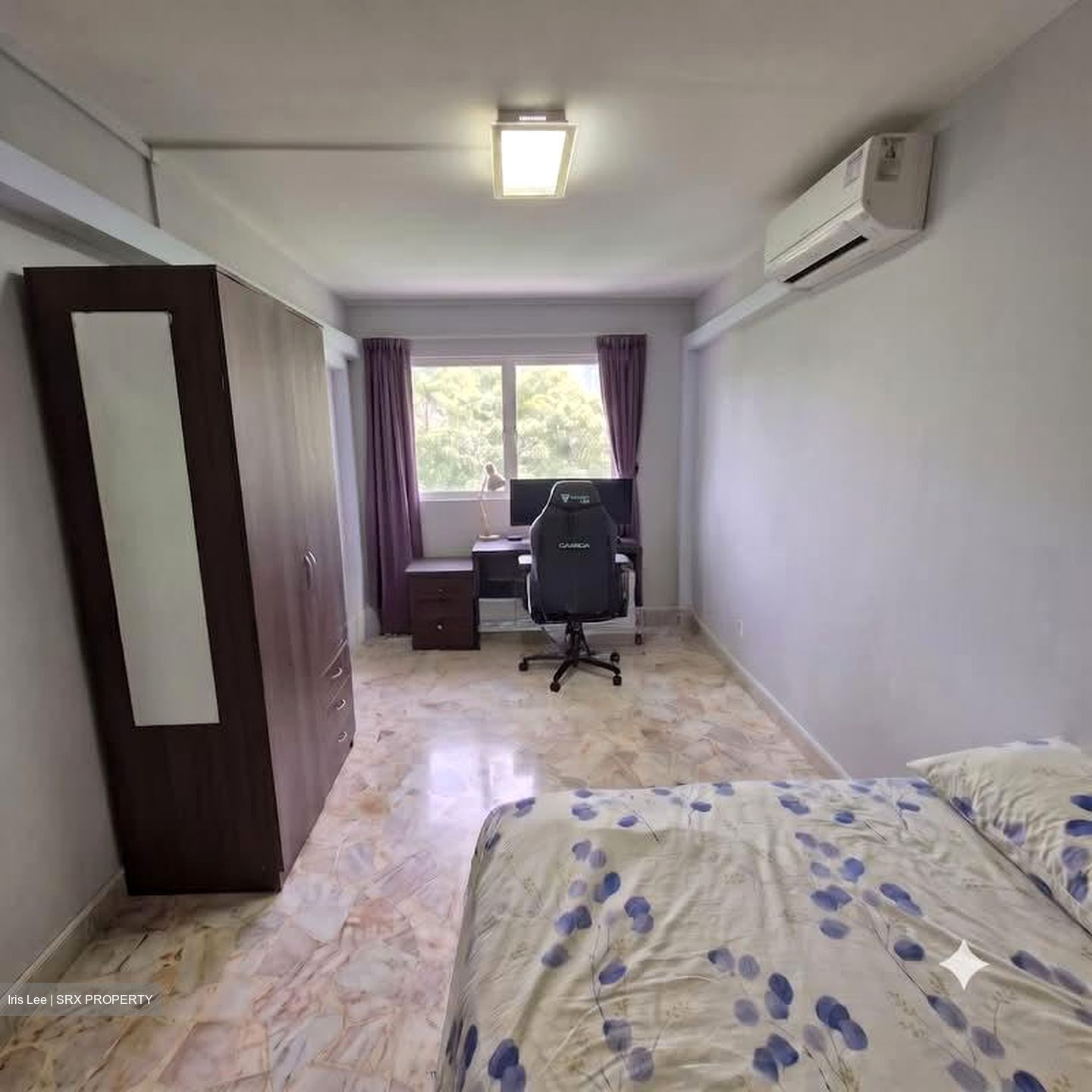 Blk 138 Bishan Green (Bishan), HDB 5 Rooms #602943881